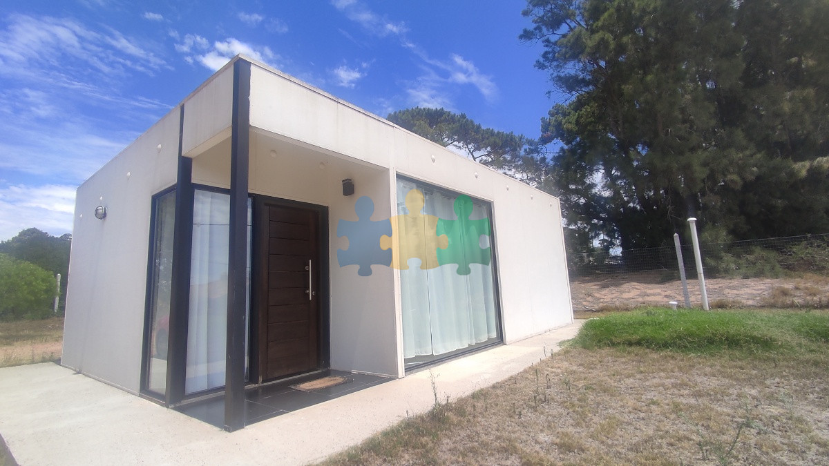 Piedras del Chileno - GoPunta - Portal Inmobiliario de Punta del Este - Maldonado
