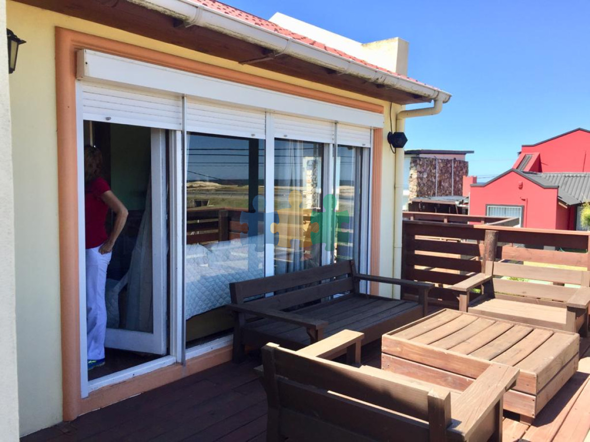 Balneario Buenos Aires - GoPunta - Portal Inmobiliario de Punta del Este - Maldonado