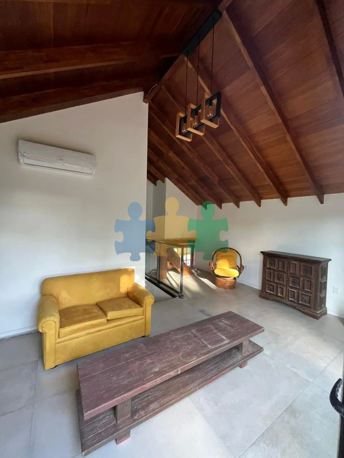 Pinares - GoPunta - Portal Inmobiliario de Punta del Este - Maldonado