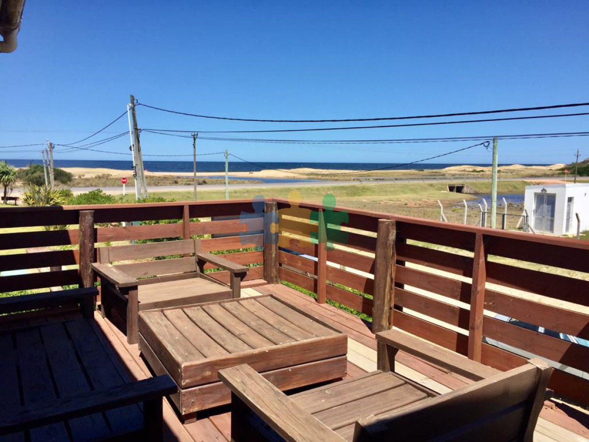 Balneario Buenos Aires - GoPunta - Portal Inmobiliario de Punta del Este - Maldonado