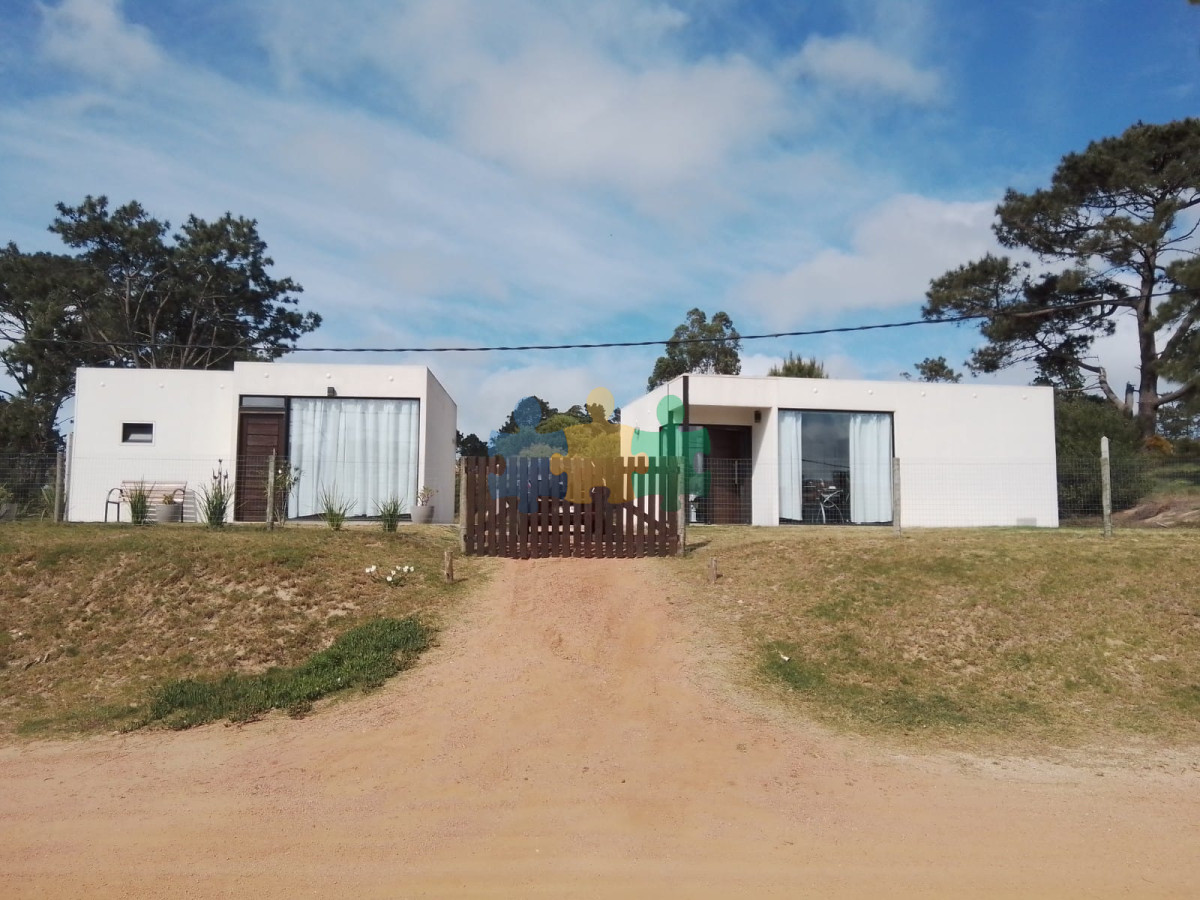 Piedras del Chileno - GoPunta - Portal Inmobiliario de Punta del Este - Maldonado