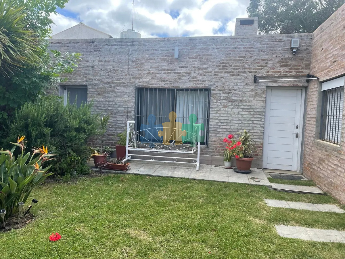 Balneario Buenos Aires - GoPunta - Portal Inmobiliario de Punta del Este - Maldonado