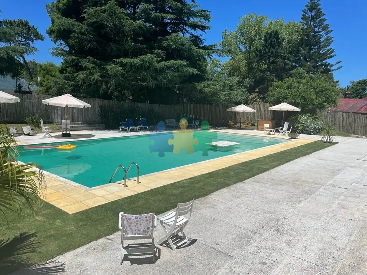 Jardines de Córdoba - GoPunta - Portal Inmobiliario de Punta del Este - Maldonado
