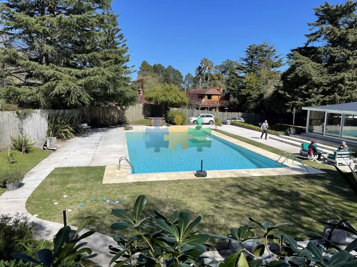 Jardines de Córdoba - GoPunta - Portal Inmobiliario de Punta del Este - Maldonado