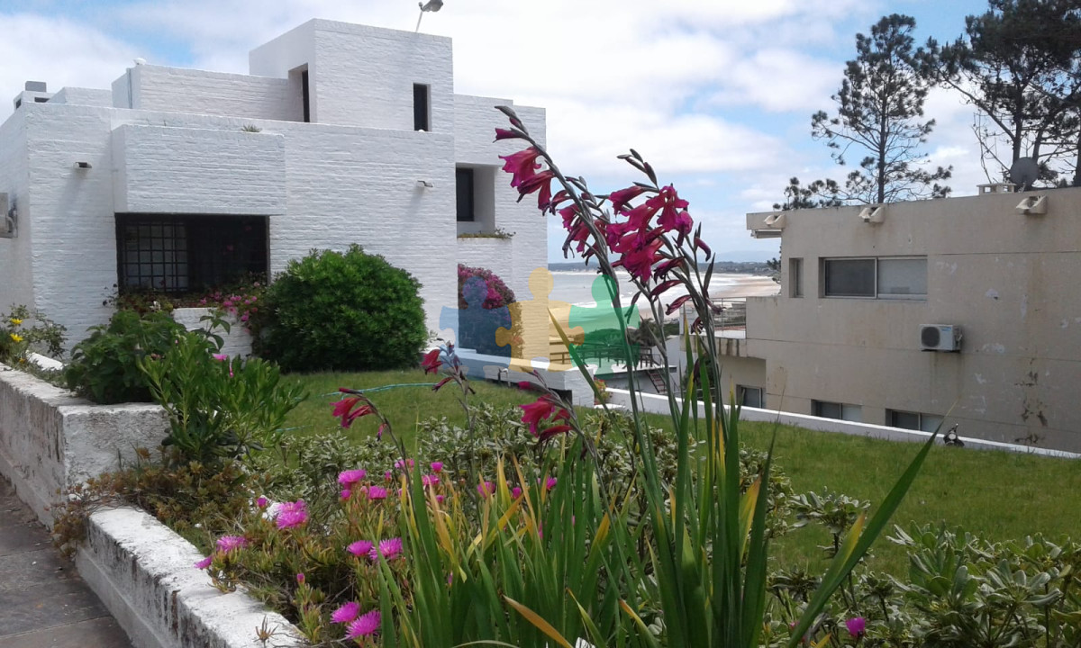 Rinconada - GoPunta - Portal Inmobiliario de Punta del Este - Maldonado