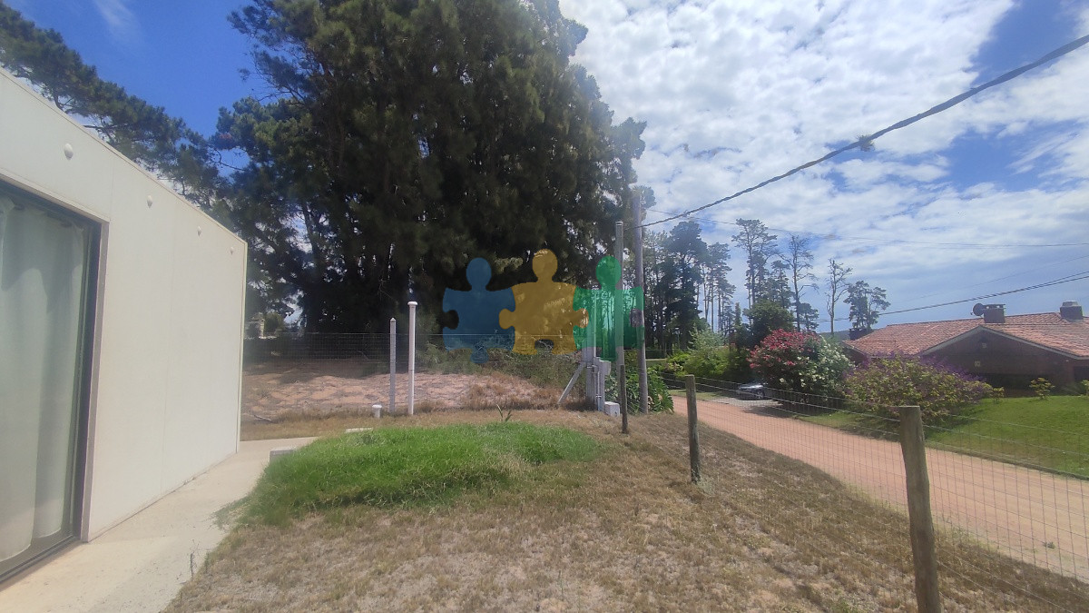 Piedras del Chileno - GoPunta - Portal Inmobiliario de Punta del Este - Maldonado