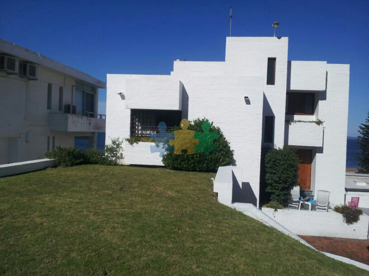 Rinconada - GoPunta - Portal Inmobiliario de Punta del Este - Maldonado