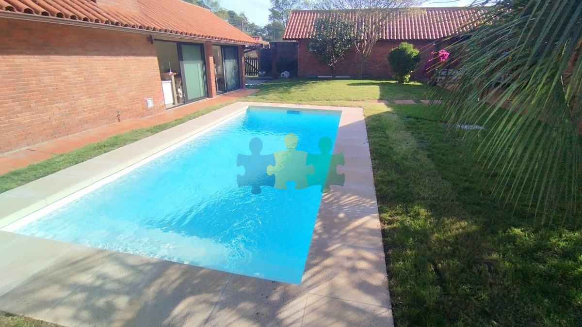 San Rafael - GoPunta - Portal Inmobiliario de Punta del Este - Maldonado