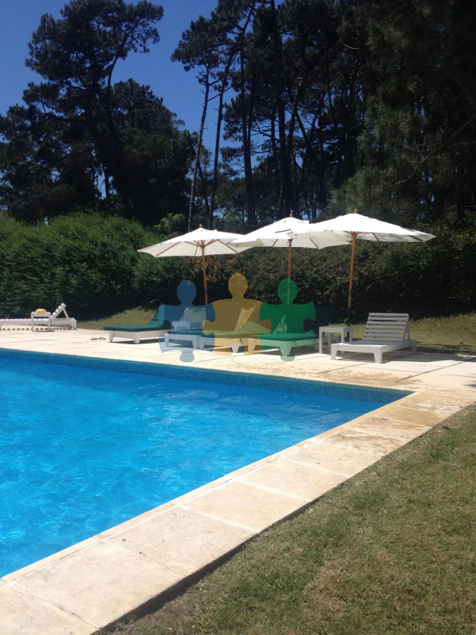 Lugano - GoPunta - Portal Inmobiliario de Punta del Este - Maldonado