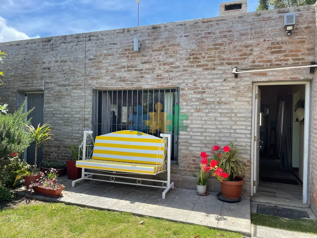Balneario Buenos Aires - GoPunta - Portal Inmobiliario de Punta del Este - Maldonado