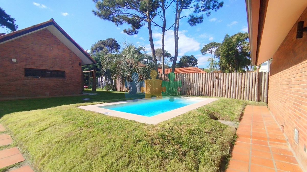 San Rafael - GoPunta - Portal Inmobiliario de Punta del Este - Maldonado