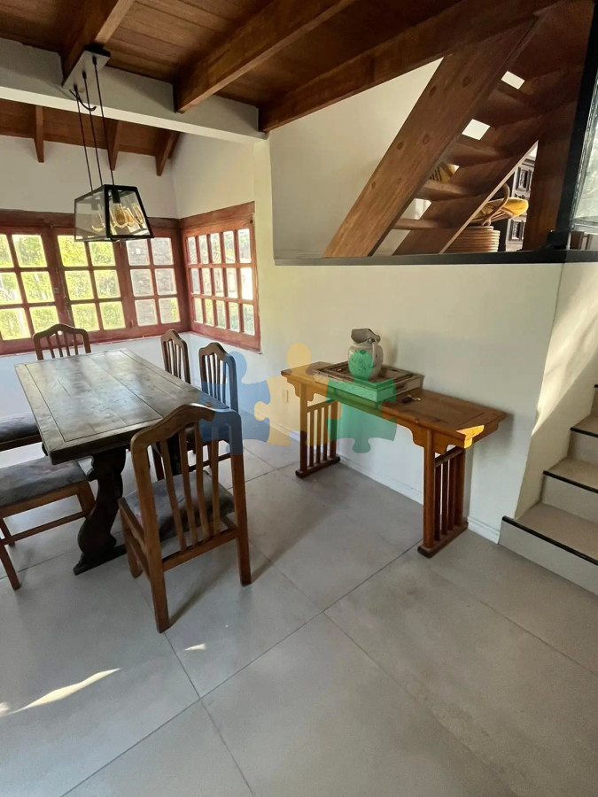 Pinares - GoPunta - Portal Inmobiliario de Punta del Este - Maldonado
