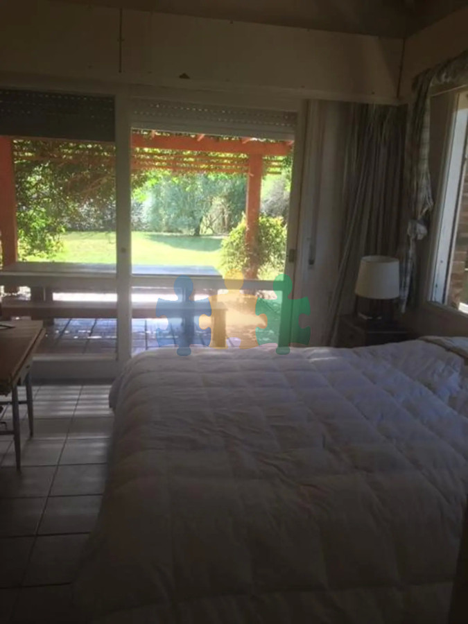 Lugano - GoPunta - Portal Inmobiliario de Punta del Este - Maldonado