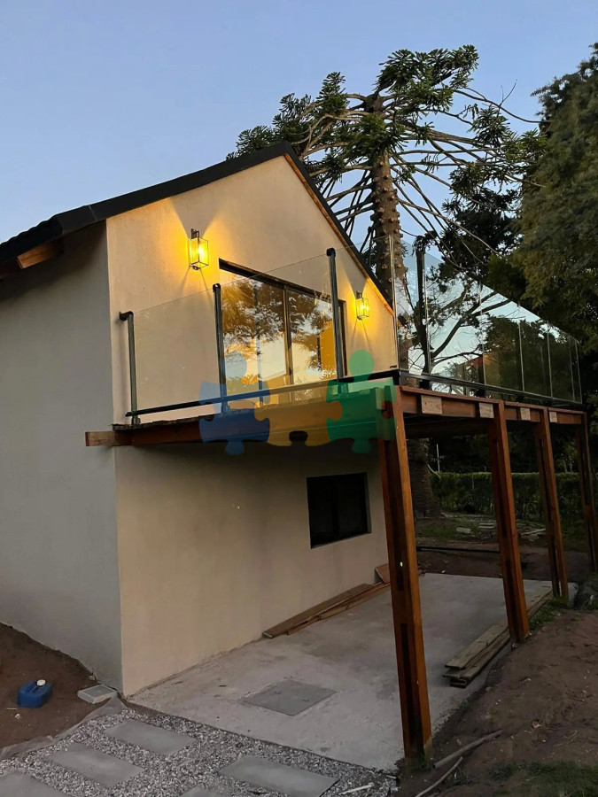 casa en pinares, alquiler de temporada - ref : eqp6144 - equ6144c