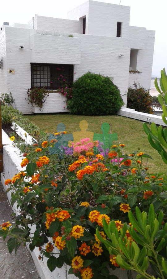 Rinconada - GoPunta - Portal Inmobiliario de Punta del Este - Maldonado