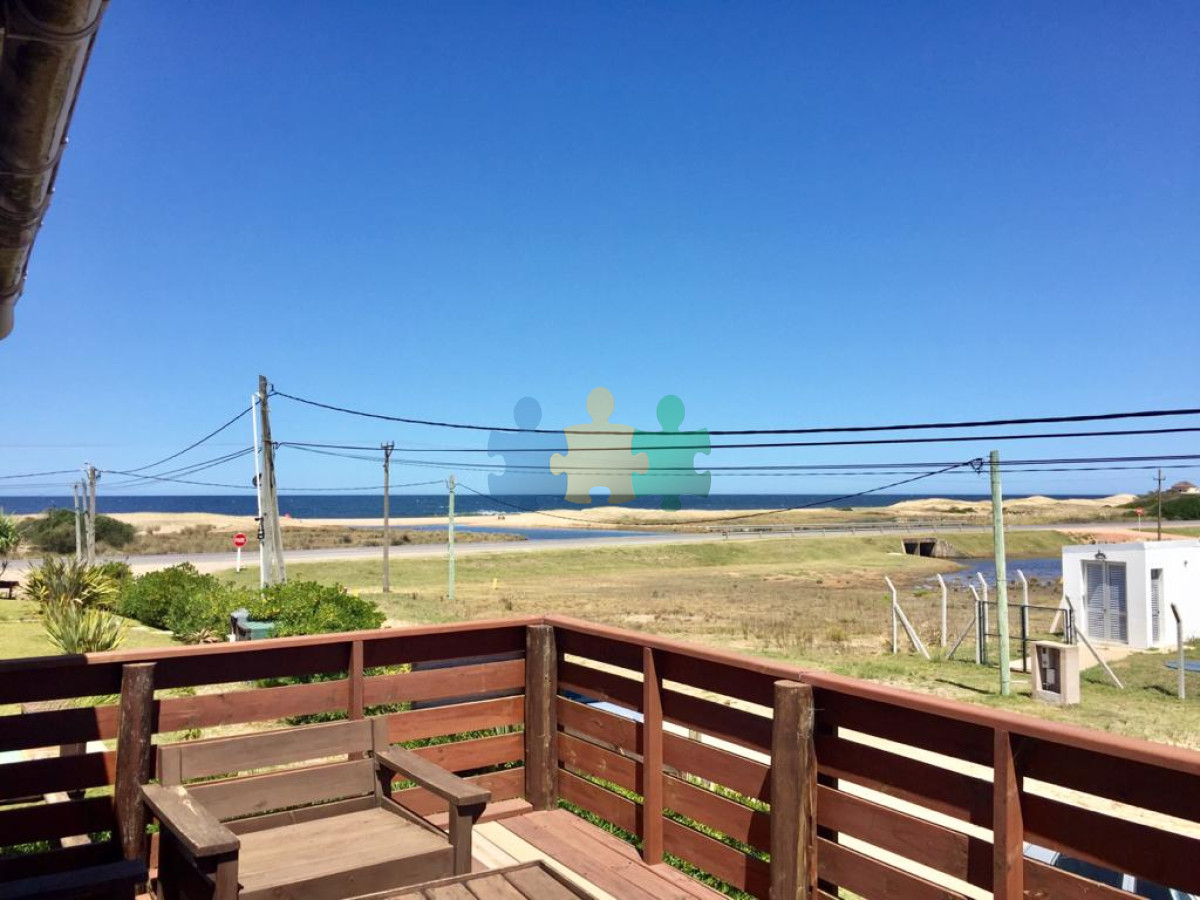Balneario Buenos Aires - GoPunta - Portal Inmobiliario de Punta del Este - Maldonado