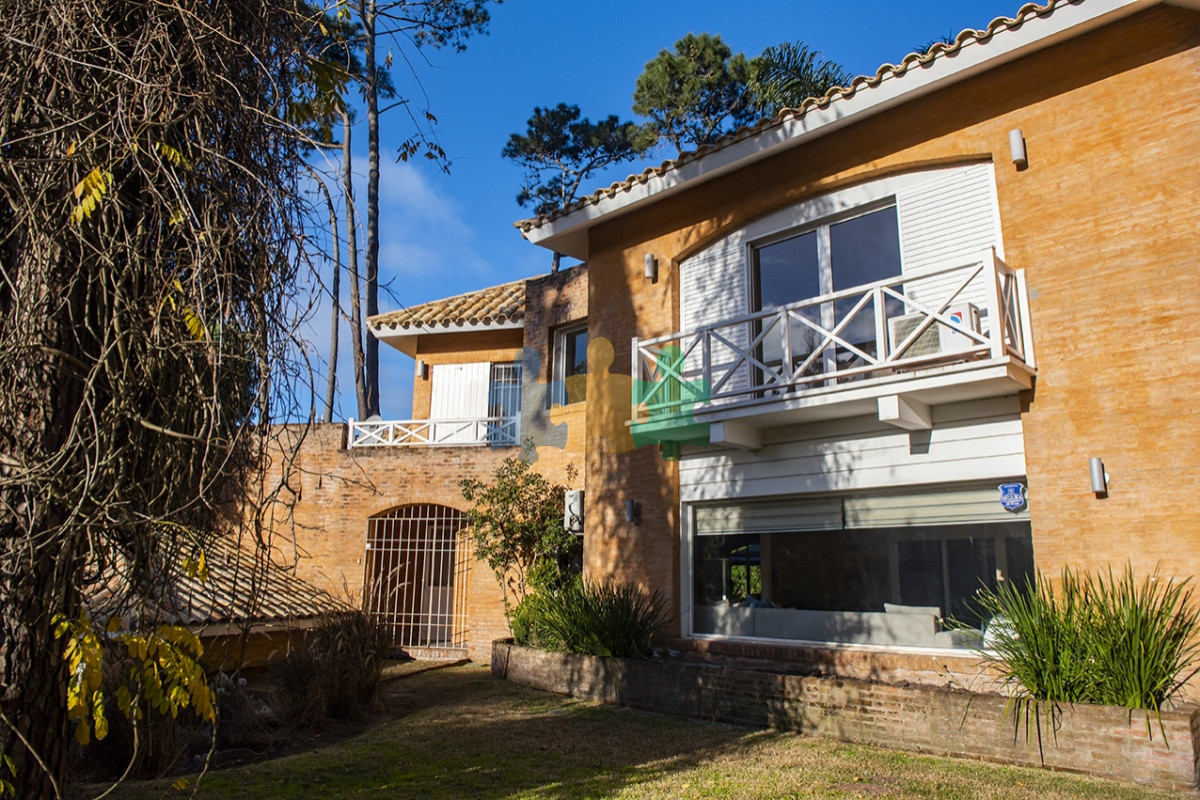 San Rafael - GoPunta - Portal Inmobiliario de Punta del Este - Maldonado