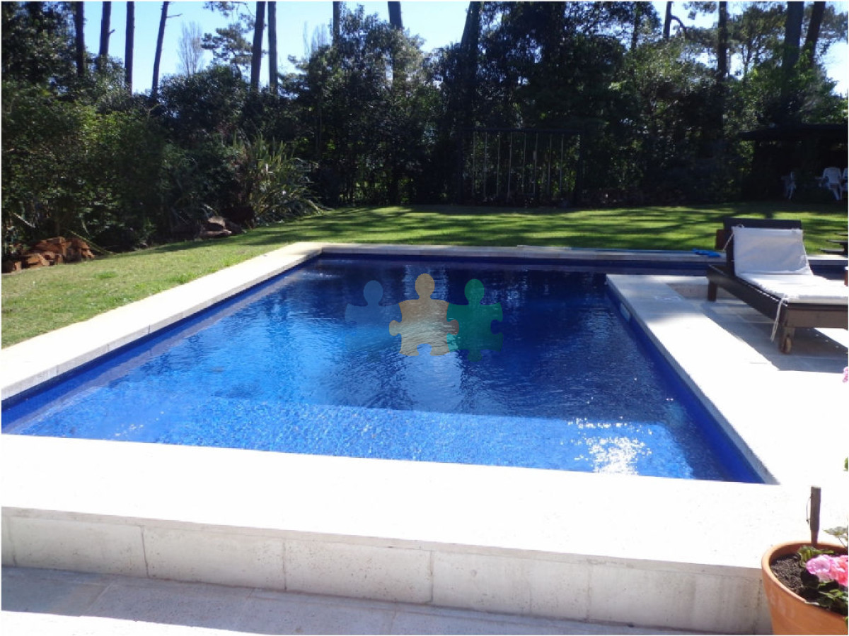 Lugano - GoPunta - Portal Inmobiliario de Punta del Este - Maldonado