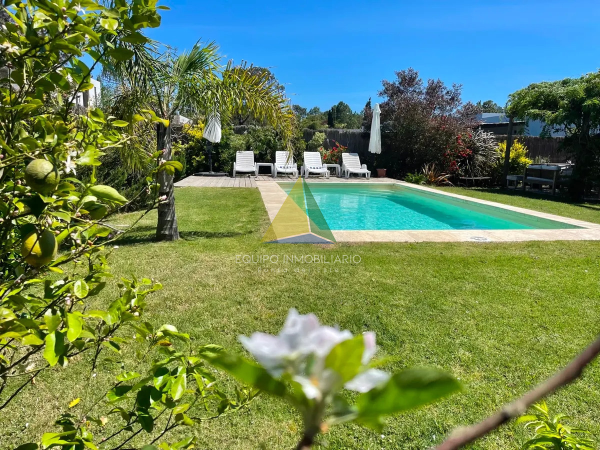 Lugano - GoPunta - Portal Inmobiliario de Punta del Este - Maldonado