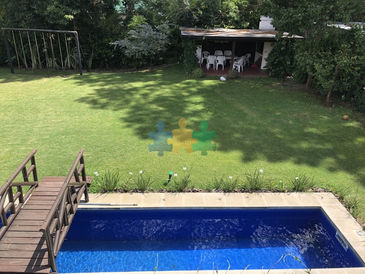 Lugano - GoPunta - Portal Inmobiliario de Punta del Este - Maldonado