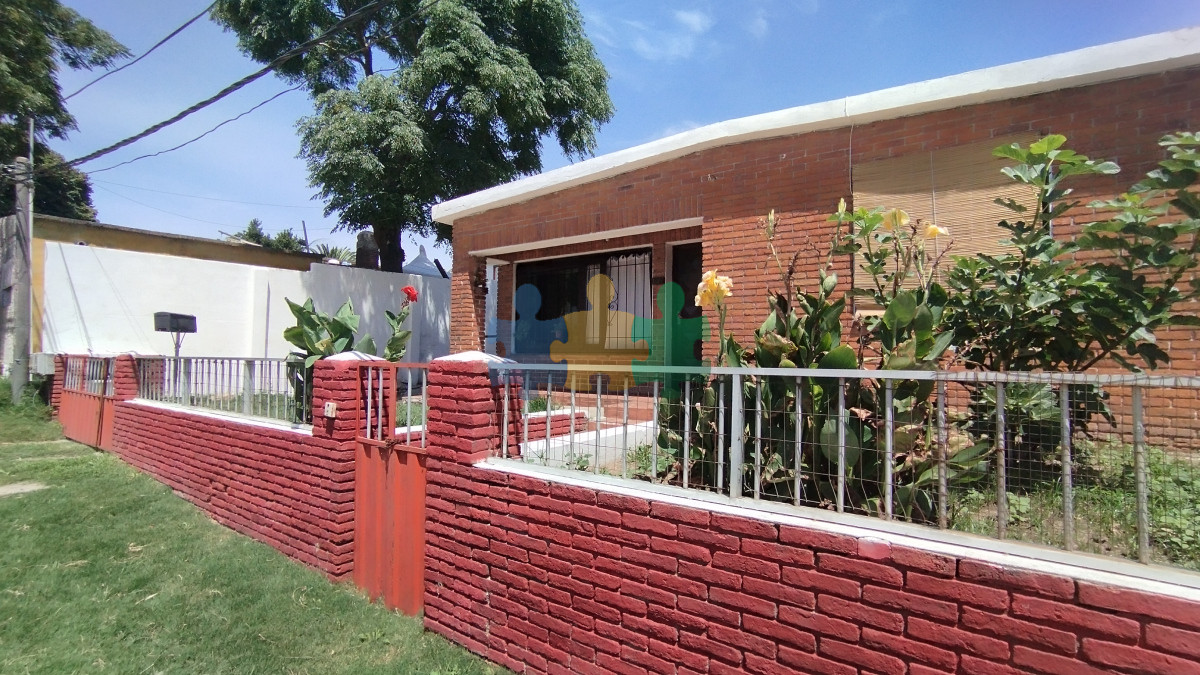 Maldonado - GoPunta - Portal Inmobiliario de Punta del Este - Maldonado