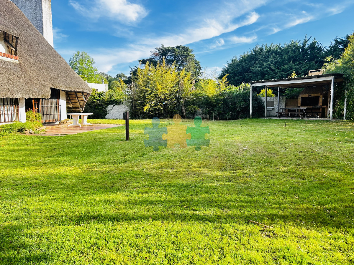 Marly - GoPunta - Portal Inmobiliario de Punta del Este - Maldonado