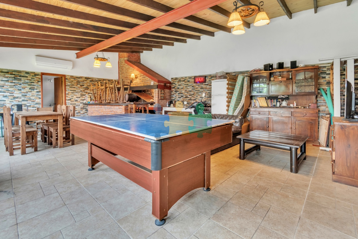 Jardines de Córdoba - GoPunta - Portal Inmobiliario de Punta del Este - Maldonado