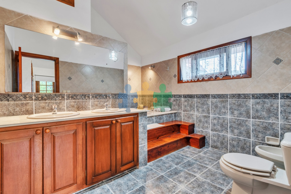 Jardines de Córdoba - GoPunta - Portal Inmobiliario de Punta del Este - Maldonado