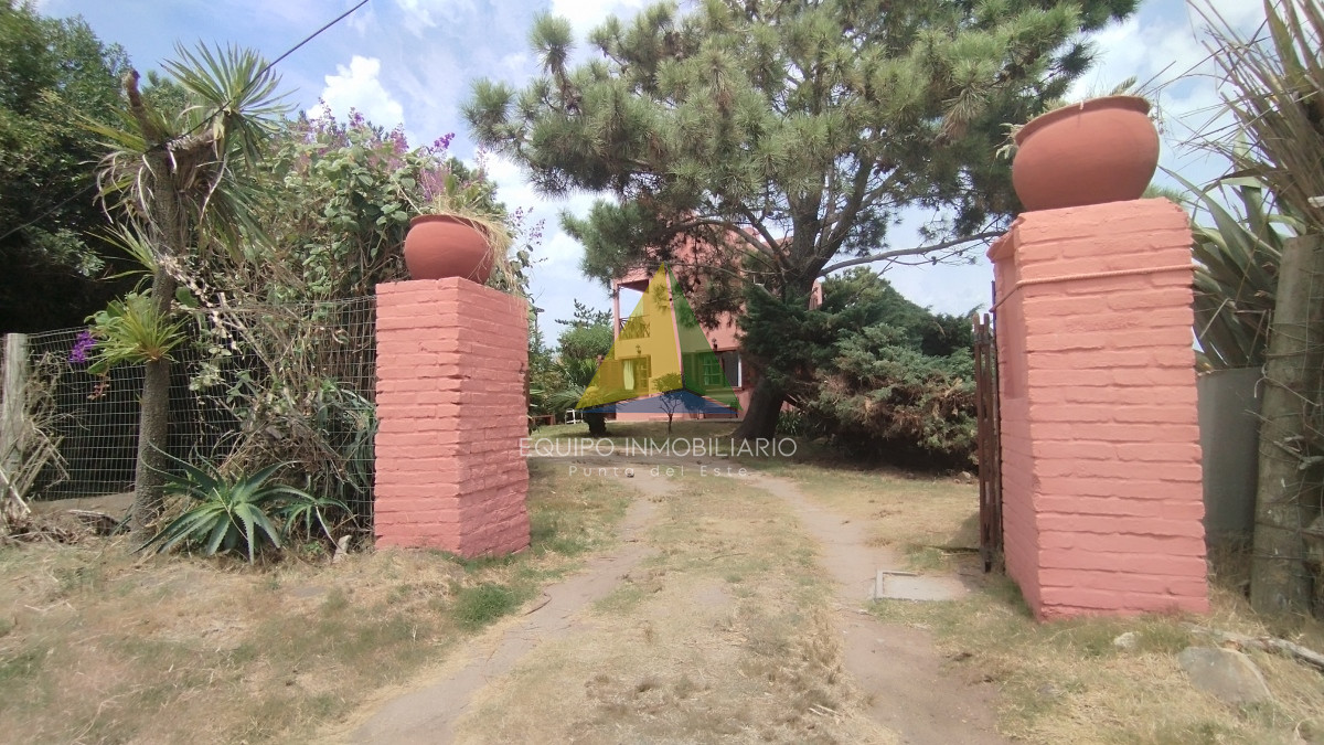 Balneario Buenos Aires - GoPunta - Portal Inmobiliario de Punta del Este - Maldonado