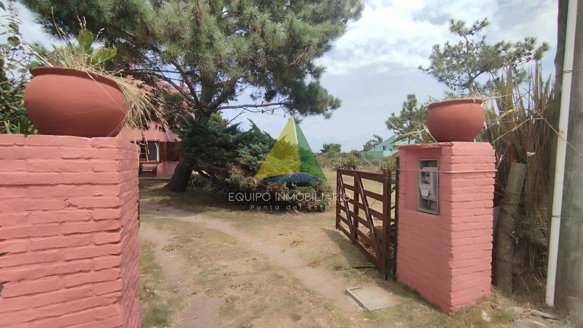 Balneario Buenos Aires - GoPunta - Portal Inmobiliario de Punta del Este - Maldonado