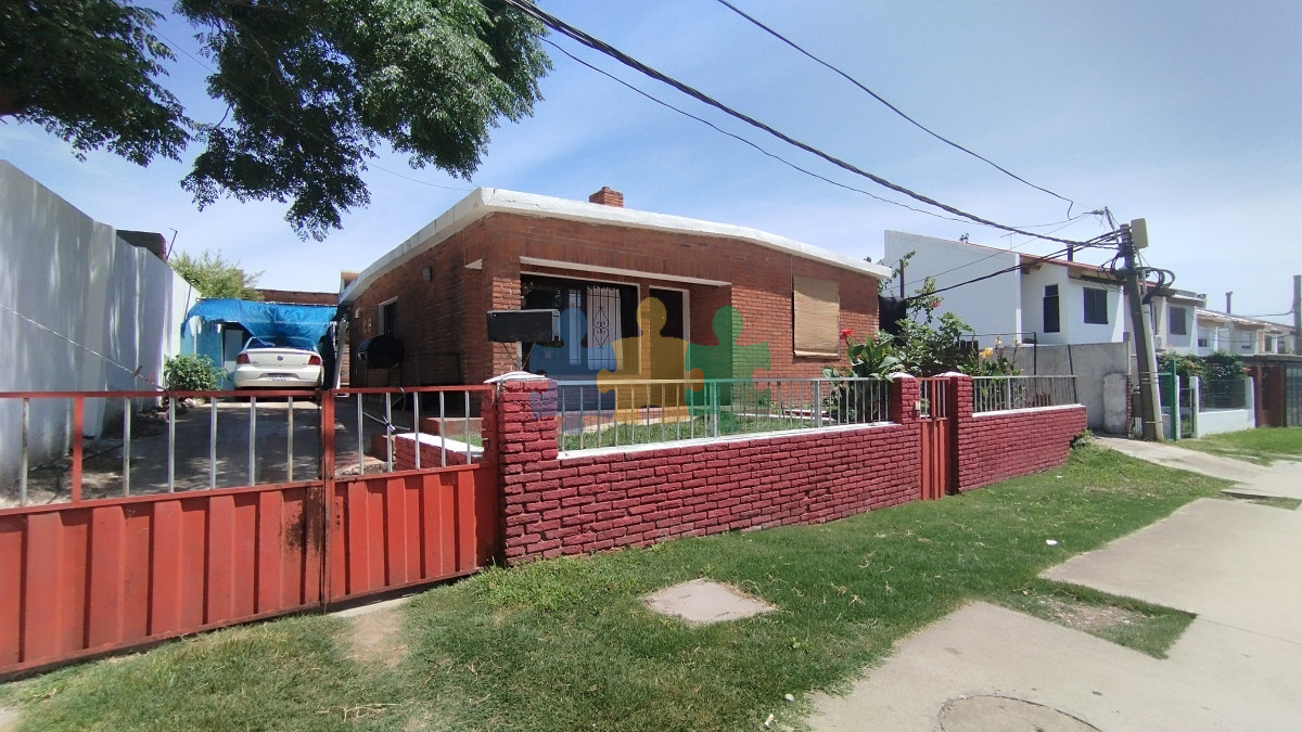 Maldonado - GoPunta - Portal Inmobiliario de Punta del Este - Maldonado