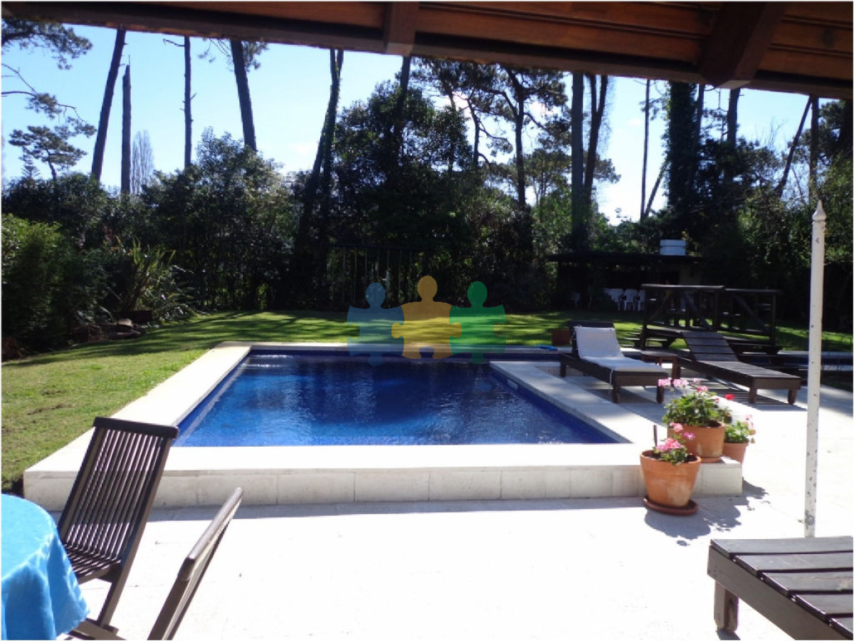 Lugano - GoPunta - Portal Inmobiliario de Punta del Este - Maldonado