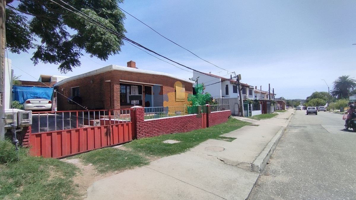 Maldonado - GoPunta - Portal Inmobiliario de Punta del Este - Maldonado