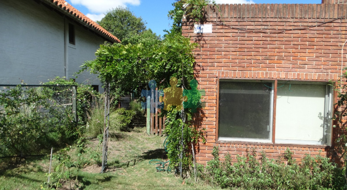 Pinares - GoPunta - Portal Inmobiliario de Punta del Este - Maldonado
