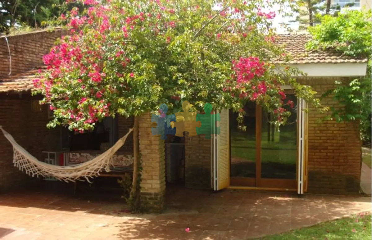 Aidy Grill - GoPunta - Portal Inmobiliario de Punta del Este - Maldonado