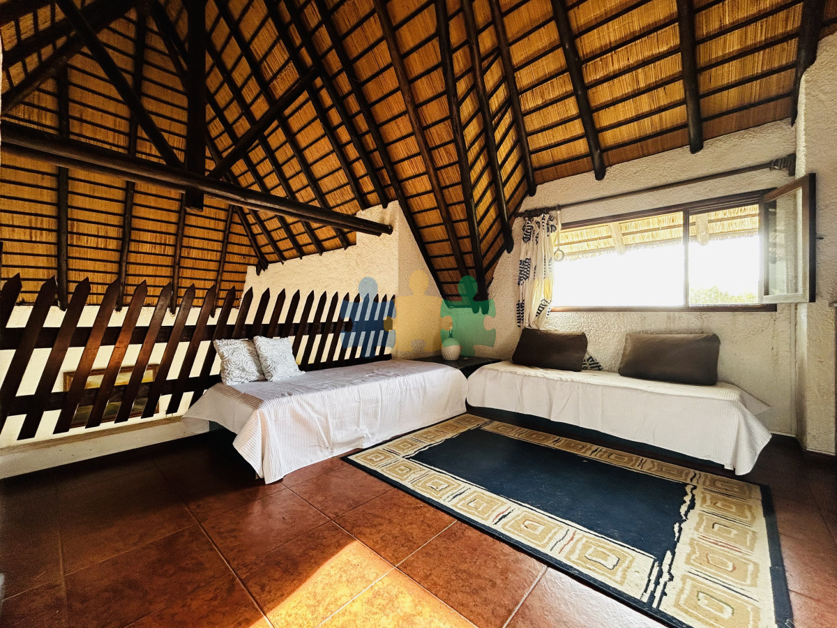 Marly - GoPunta - Portal Inmobiliario de Punta del Este - Maldonado