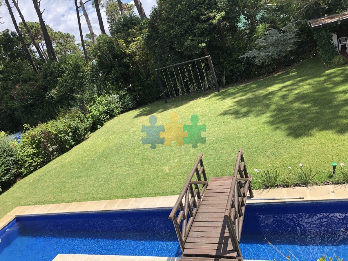 Lugano - GoPunta - Portal Inmobiliario de Punta del Este - Maldonado