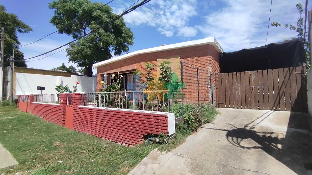 Maldonado - GoPunta - Portal Inmobiliario de Punta del Este - Maldonado