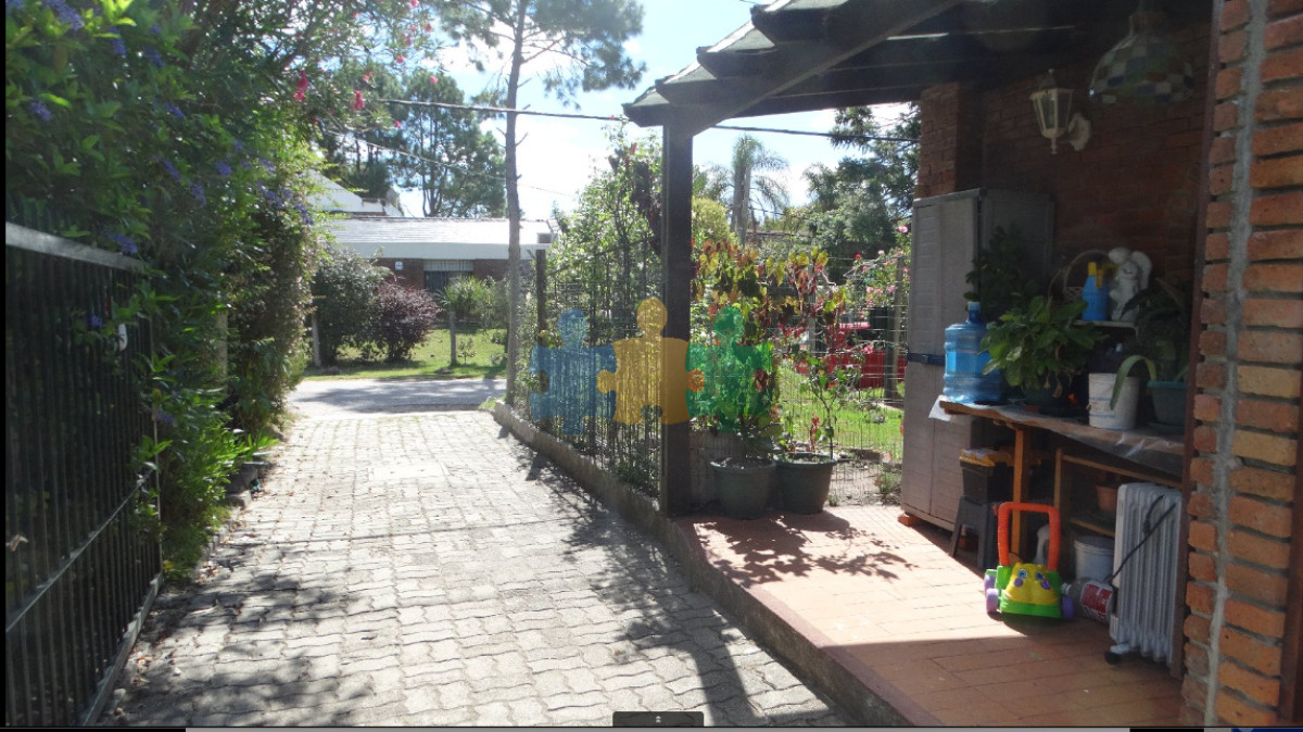 Pinares - GoPunta - Portal Inmobiliario de Punta del Este - Maldonado