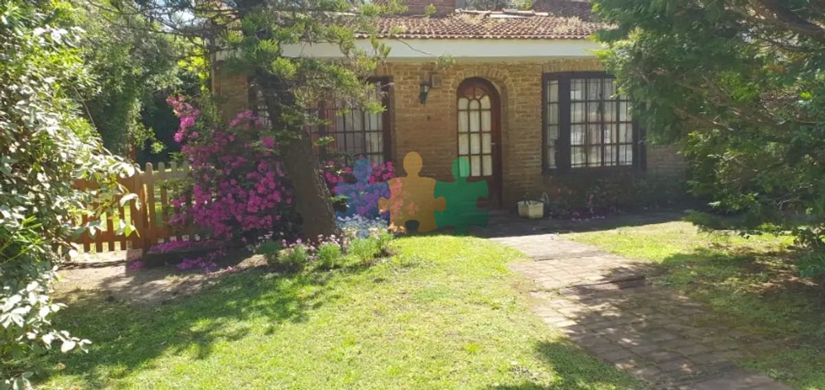 Aidy Grill - GoPunta - Portal Inmobiliario de Punta del Este - Maldonado