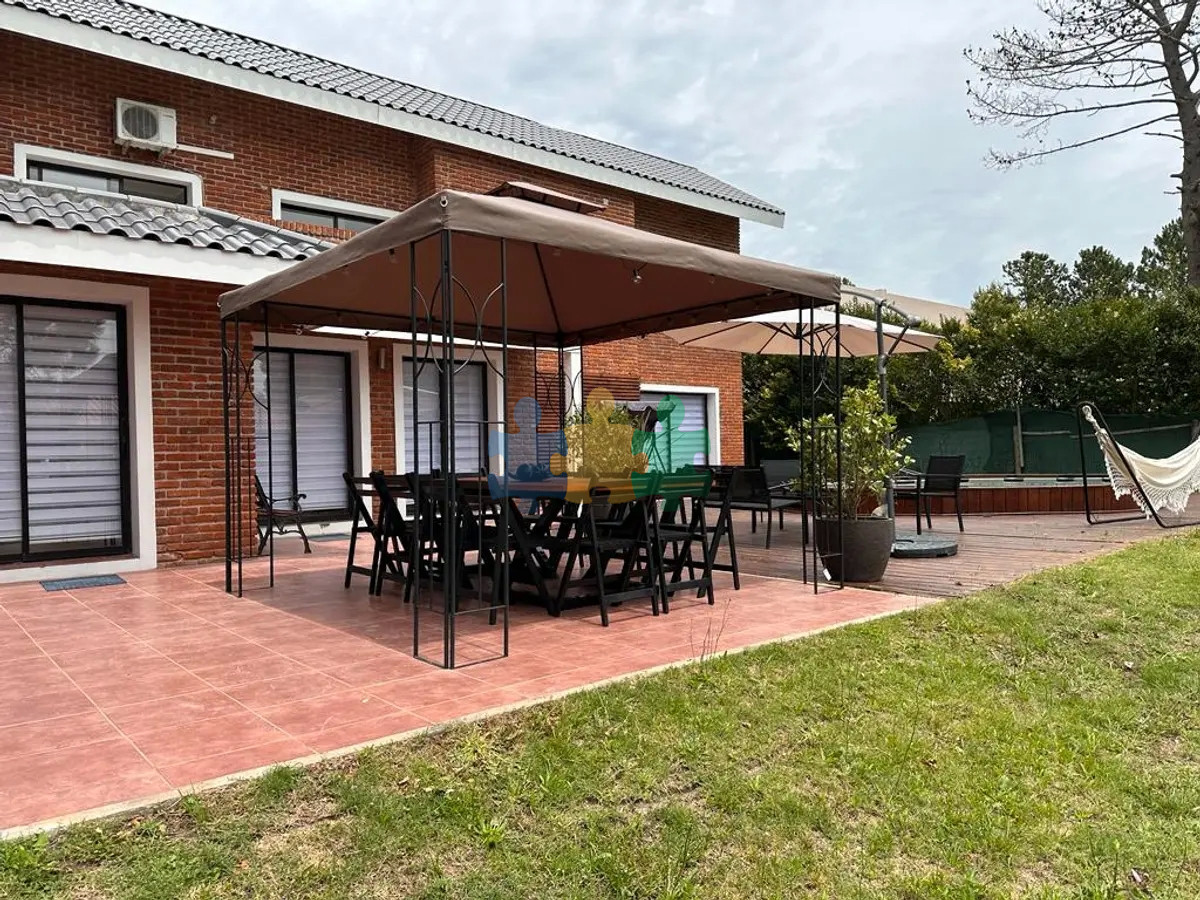 Lugano - GoPunta - Portal Inmobiliario de Punta del Este - Maldonado