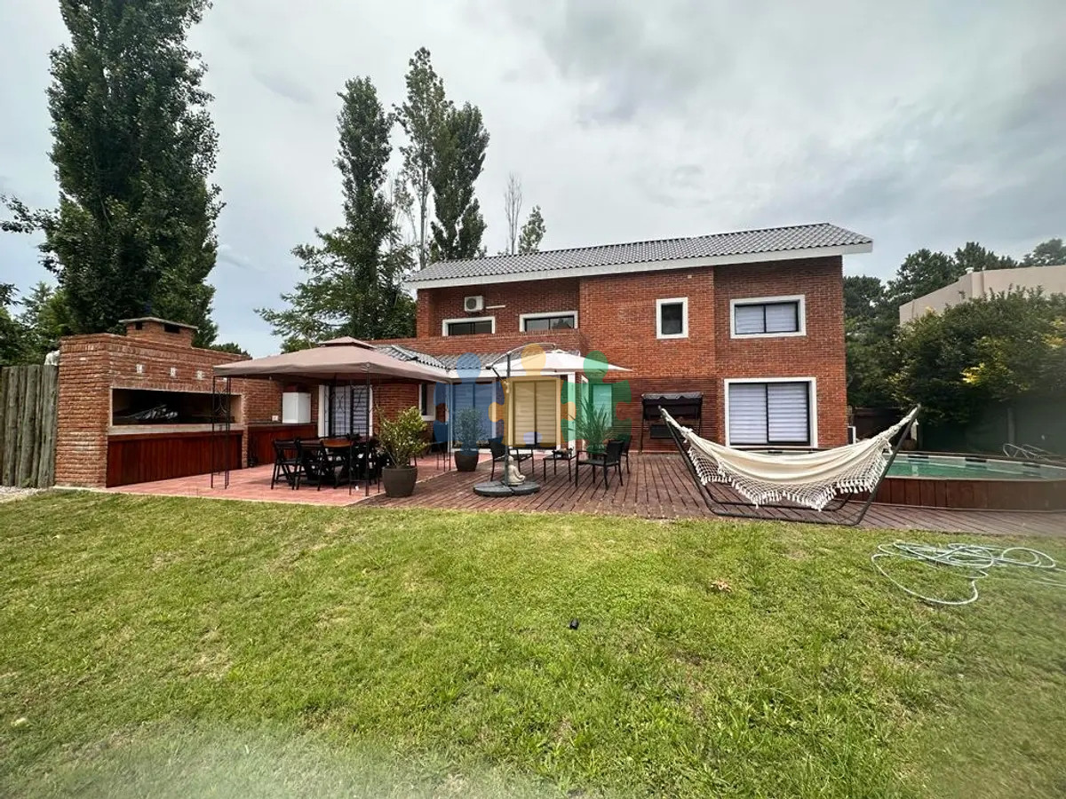 Lugano - GoPunta - Portal Inmobiliario de Punta del Este - Maldonado