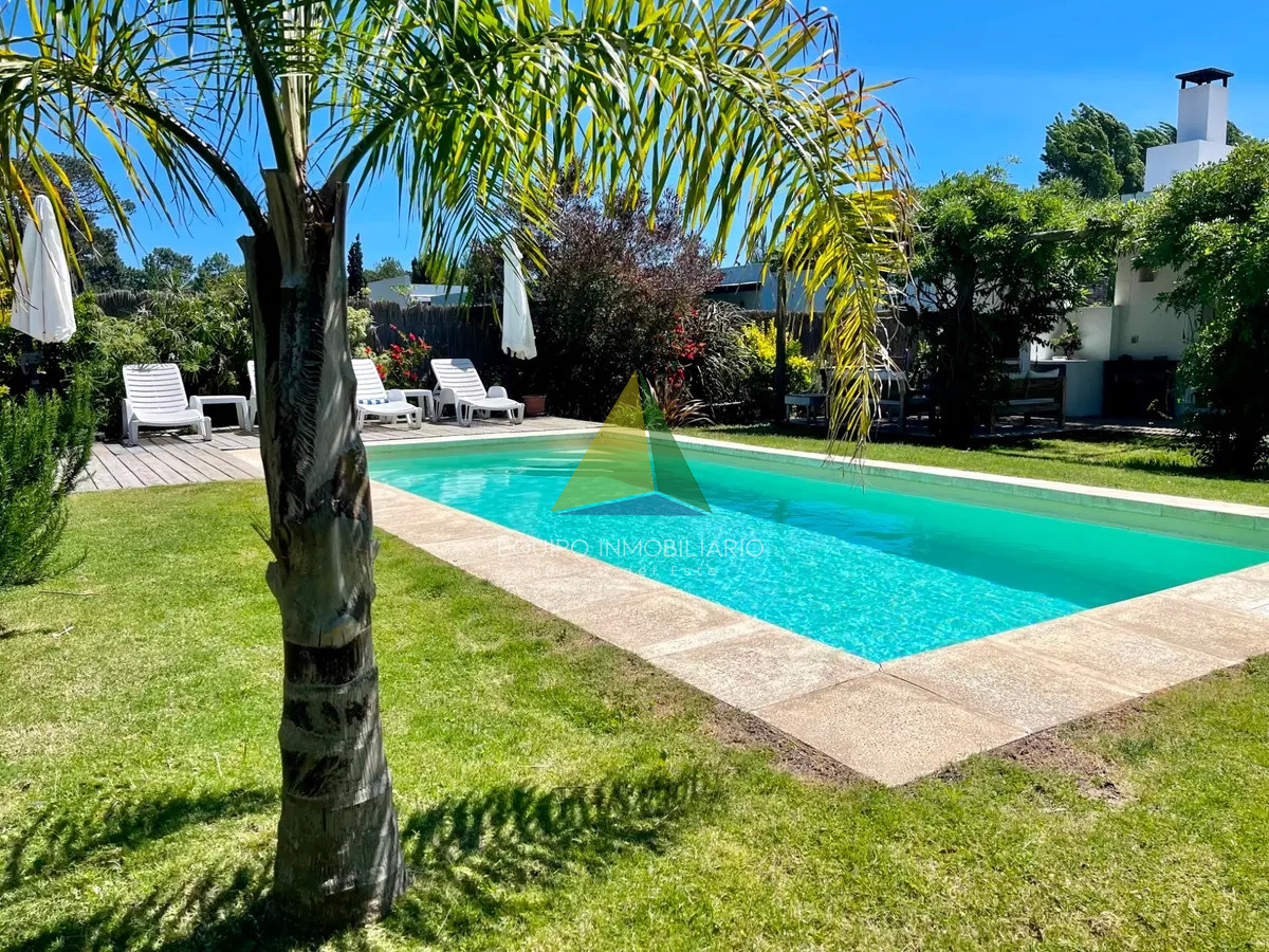 Lugano - GoPunta - Portal Inmobiliario de Punta del Este - Maldonado