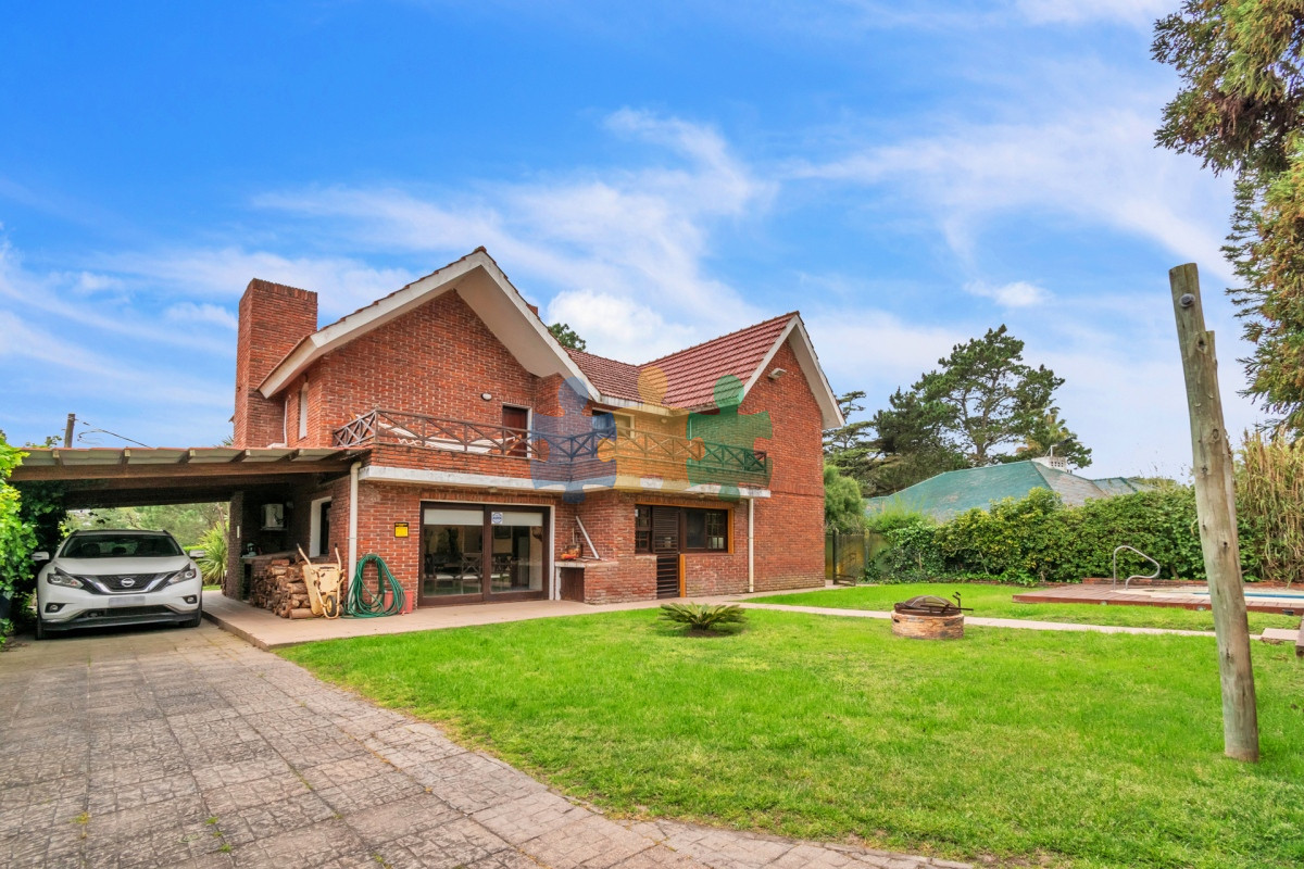 Jardines de Córdoba - GoPunta - Portal Inmobiliario de Punta del Este - Maldonado