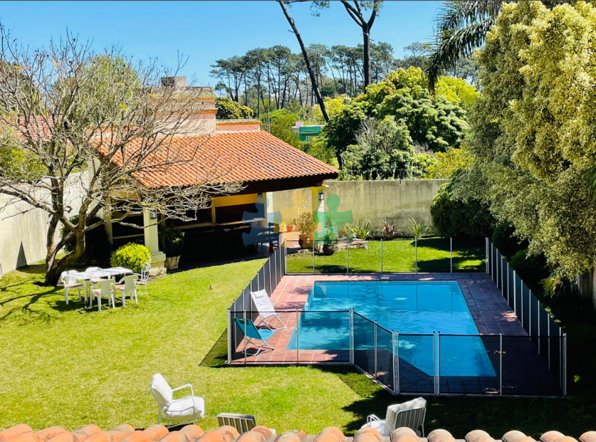 Beverly Hills - GoPunta - Portal Inmobiliario de Punta del Este - Maldonado