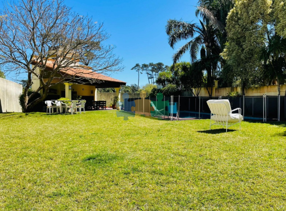 Beverly Hills - GoPunta - Portal Inmobiliario de Punta del Este - Maldonado