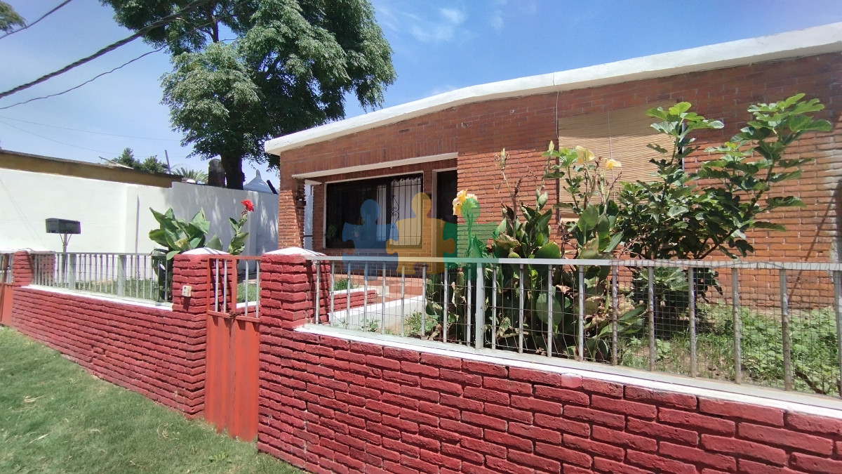 Maldonado - GoPunta - Portal Inmobiliario de Punta del Este - Maldonado