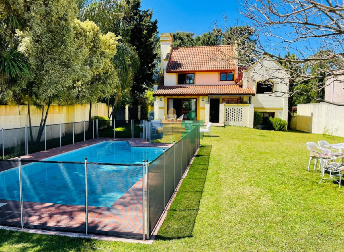 Beverly Hills - GoPunta - Portal Inmobiliario de Punta del Este - Maldonado
