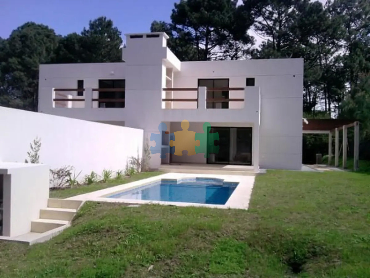 Solanas Country - GoPunta - Portal Inmobiliario de Punta del Este - Maldonado