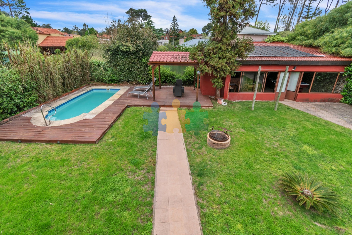 Jardines de Córdoba - GoPunta - Portal Inmobiliario de Punta del Este - Maldonado